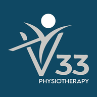 V33 Physiotherapy Clinic